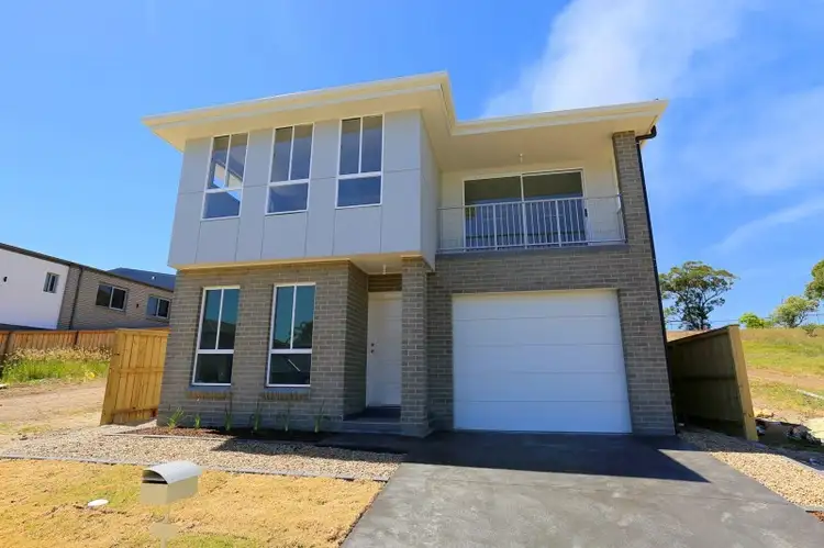 12 Jones Avenue, Potts Hill NSW 2143