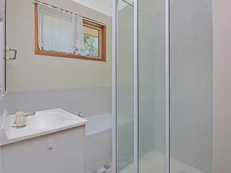 Seventh view of Homely house listing, 90 Village Drive, Ulladulla NSW 2539