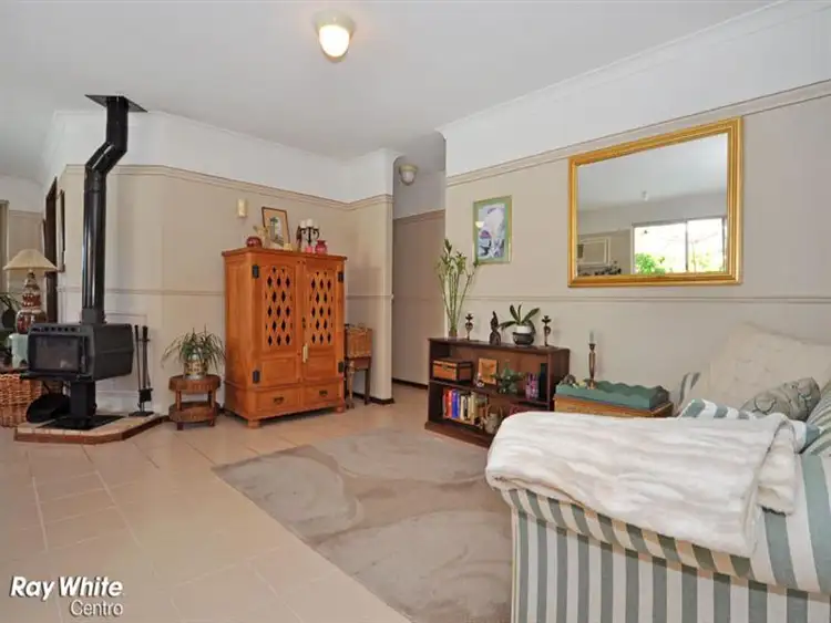 Fourth view of Homely other listing, 12 Lukin Way, Bassendean WA 6054