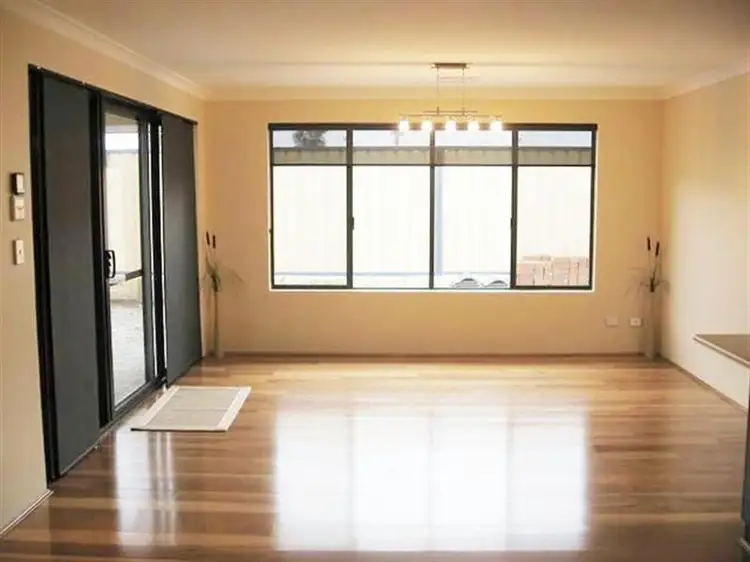 Seventh view of Homely house listing, 8 Scarfo Approach, Tapping WA 6065