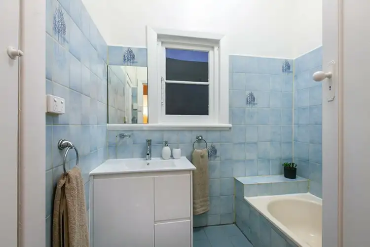 Seventh view of Homely house listing, 157 Spring Street, Reservoir VIC 3073