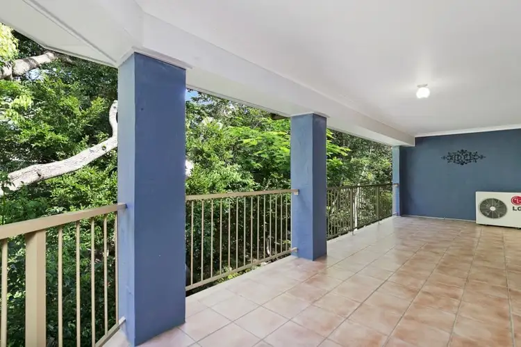 9/80 Miskin Street, Toowong QLD 4066