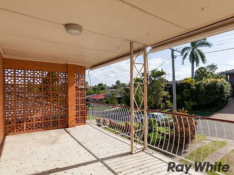 Second view of Homely house listing, 39 Montclair Street, Aspley QLD 4034