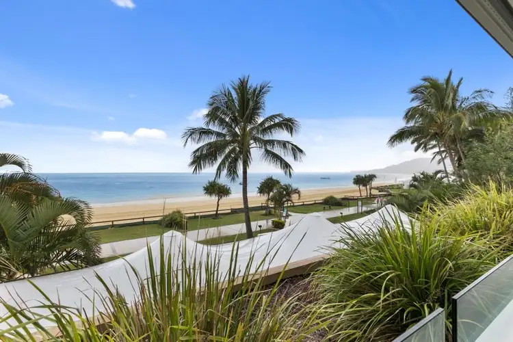 Seventh view of Homely unit listing, Unit 18 Deep Blue 2, Tangalooma QLD 4025