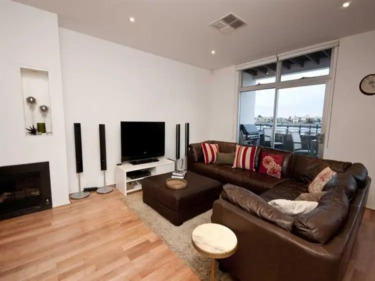 Third view of Homely house listing, 14 Parri Crescent, Ethelton SA 5015
