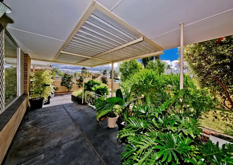 Fifth view of Homely house listing, 21 Lyndhurst Street, Dianella WA 6059