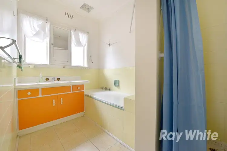 Sixth view of Homely house listing, 2 Dillon Court, Bayswater VIC 3153