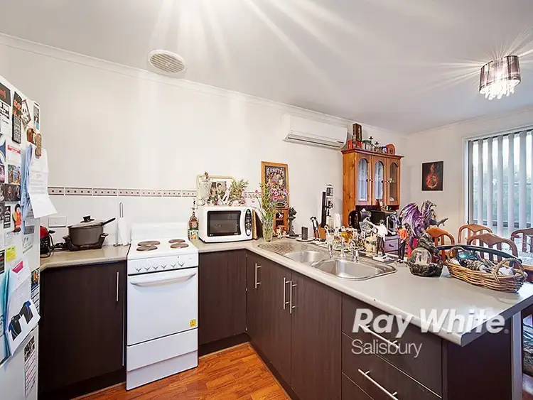 Sixth view of Homely house listing, 38 William Drive, Davoren Park SA 5113