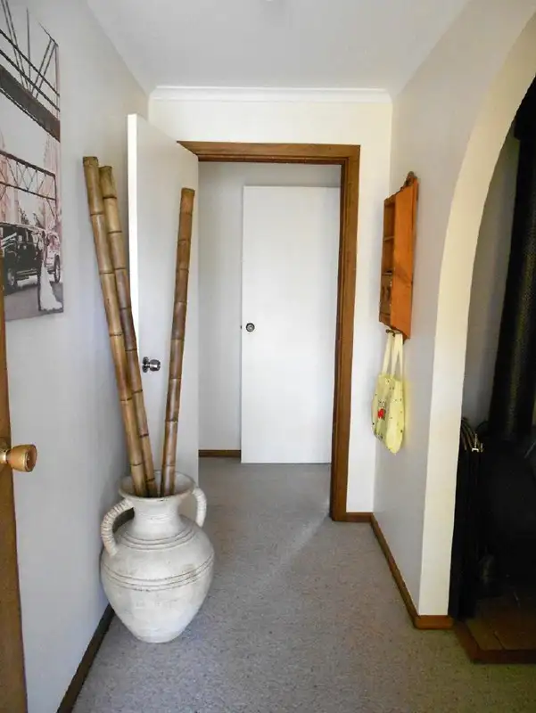 Second view of Homely house listing, 1 South, Mundulla SA 5270