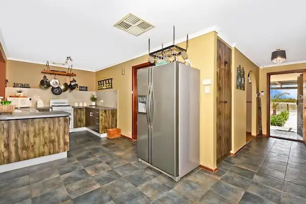 Fourth view of Homely house listing, 17 Judd Road, Lewiston SA 5501