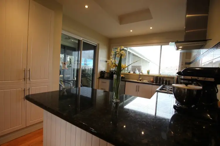 Seventh view of Homely house listing, 9 Hopetoun Street, Rochester VIC 3561