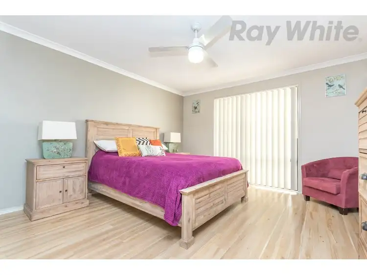 Fifth view of Homely house listing, Address available on request