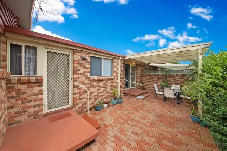 Seventh view of Homely villa listing, 3/452 Ocean Beach Road, Umina Beach NSW 2257