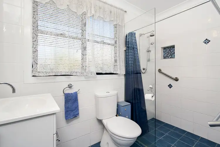 Sixth view of Homely house listing, 35 James Meehan Street, Windsor NSW 2756