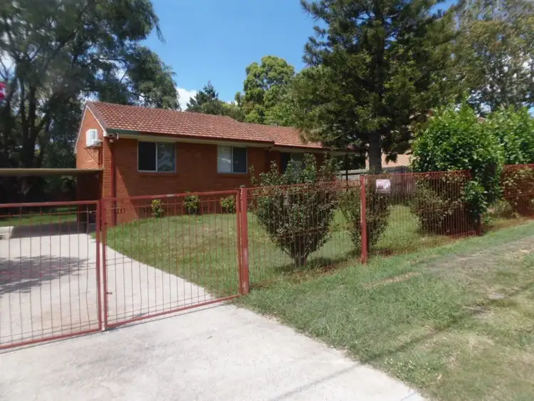 Second view of Homely house listing, 137 Willow Road, Redbank Plains QLD 4301