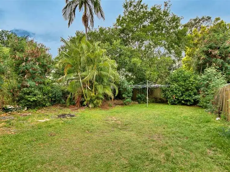 Third view of Homely house listing, 139 Sylvan Road, Toowong QLD 4066