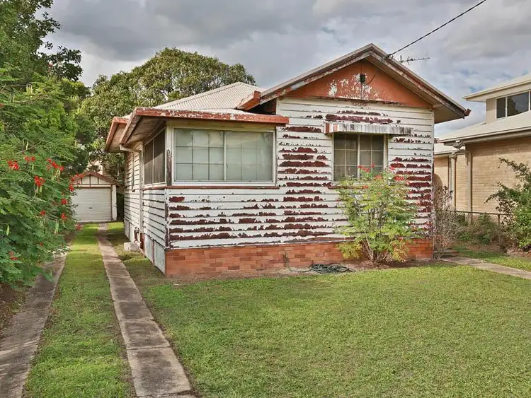 5 Mann Avenue, Northgate QLD 4013