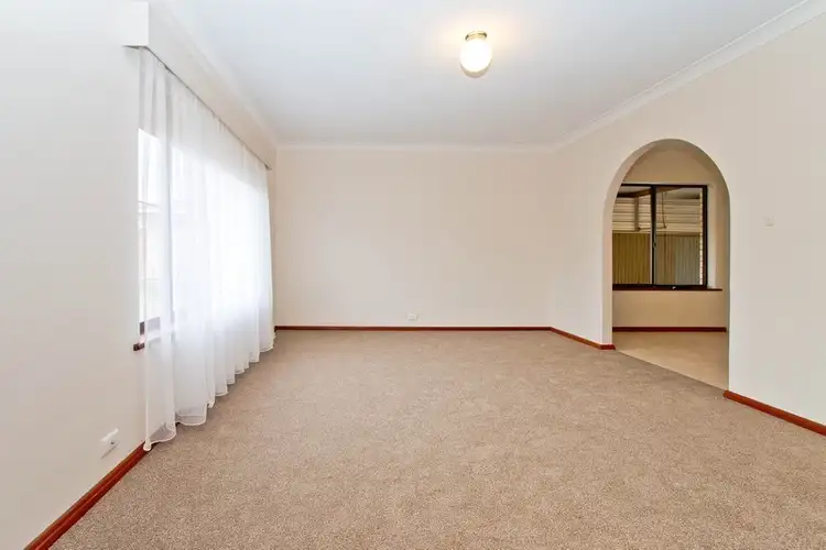 Sixth view of Homely unit listing, 3/27 Farr Street, Woodville North SA 5012