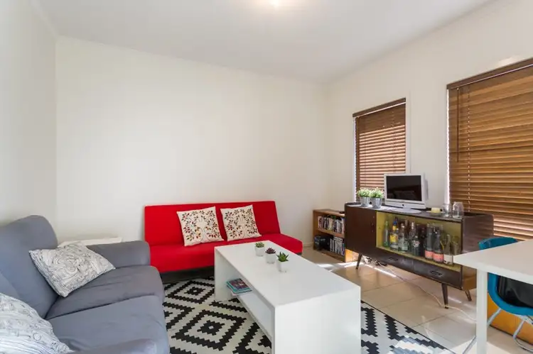 Sixth view of Homely house listing, 11 Guthrie Street, Ovingham SA 5082