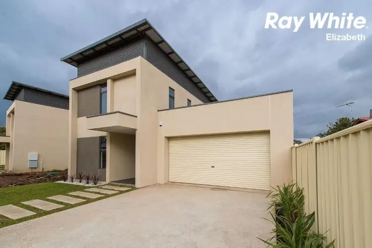 LOT 701 4/20 Daniel Street, Elizabeth Park SA 5113