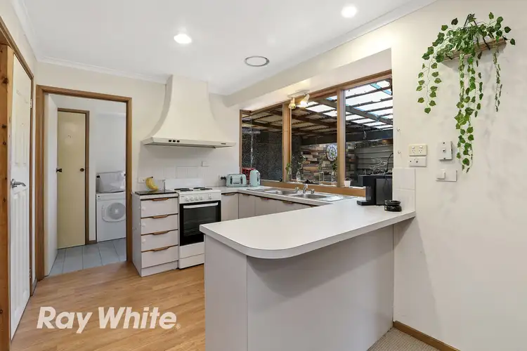 Fourth view of Homely house listing, 325 Princes Highway, Corio VIC 3214