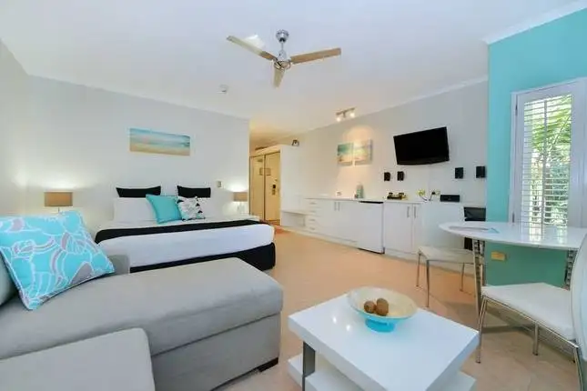 Main view of Homely unit listing, A321/316 Port Douglas Road, Port Douglas QLD 4877