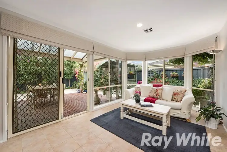 Seventh view of Homely house listing, 16 Atlantis Court, Aspendale Gardens VIC 3195