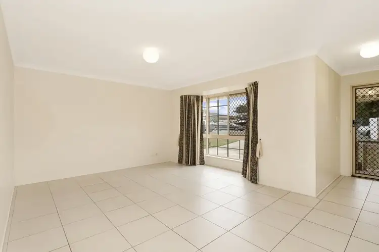 Third view of Homely house listing, 9 Parkview Street, Morayfield QLD 4506