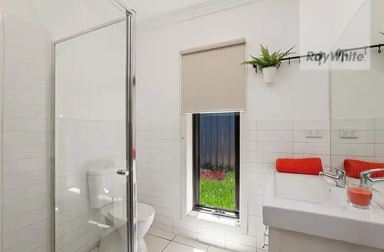 Seventh view of Homely unit listing, 4/34 Dunne Street, Kingsbury VIC 3083
