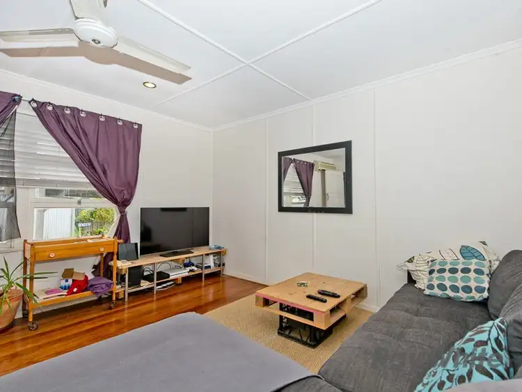 Seventh view of Homely house listing, 36 Blackwood Road, Geebung QLD 4034