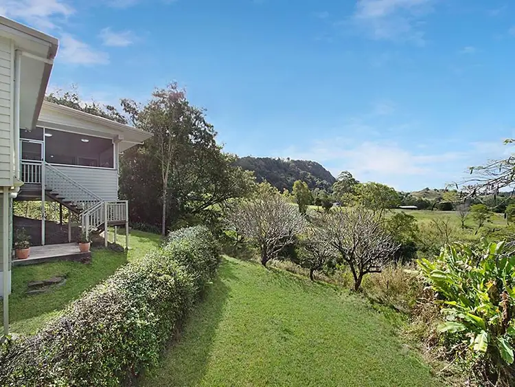 Sixth view of Homely rural property listing, 823 Hunchy Road, Hunchy QLD 4555