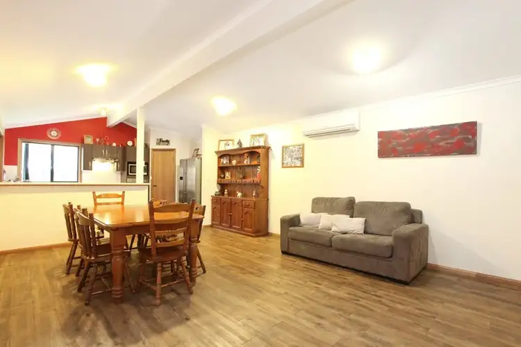 Fifth view of Homely house listing, 56 Hogan Street, Kapunda SA 5373