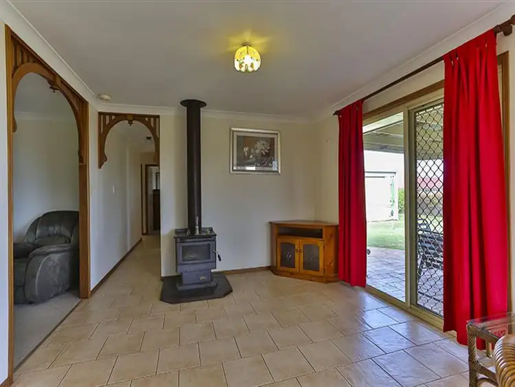 Seventh view of Homely house listing, 42 Barlow Street, Wilsonton QLD 4350