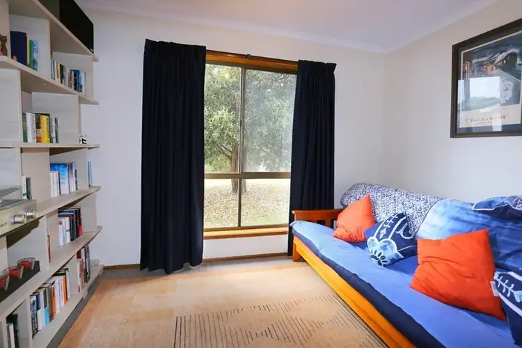 Seventh view of Homely house listing, 4 Nareeb Court, Ventnor VIC 3922