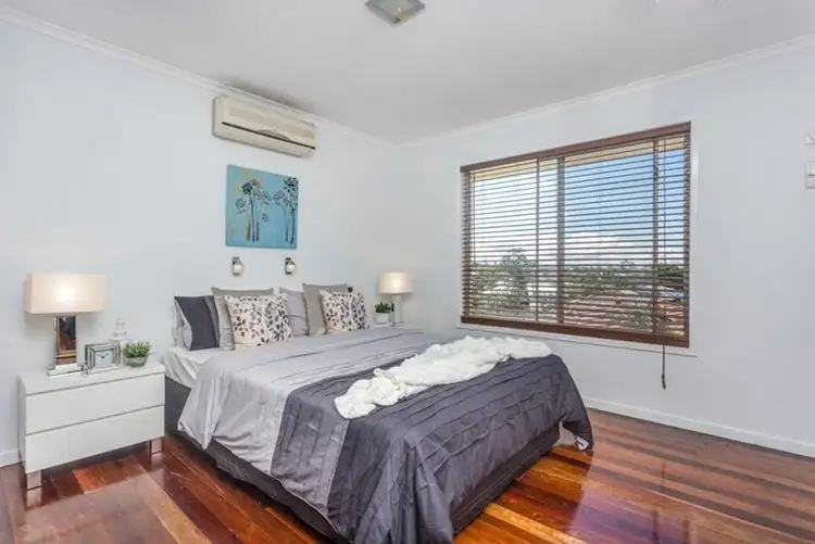 Third view of Homely house listing, 16 Silene Street, Wavell Heights QLD 4012