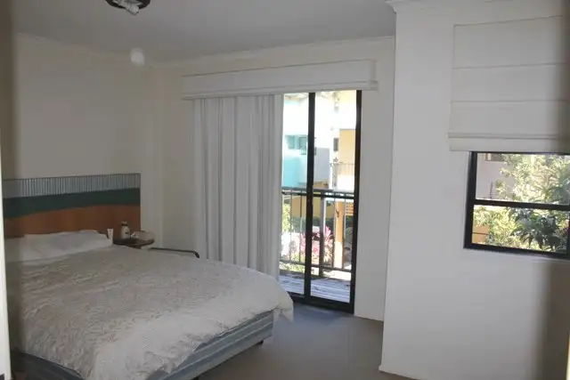 Second view of Homely unit listing, 457/458 - 3 Hilton Terrace, Tewantin QLD 4565