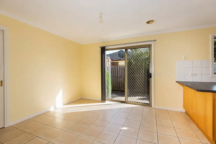 Third view of Homely house listing, 25 Wynnette Court, Epping VIC 3076