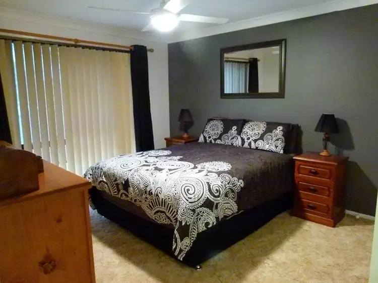 Seventh view of Homely house listing, 126 York Street, Forbes NSW 2871