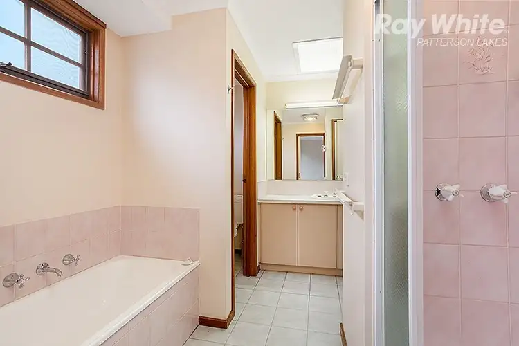 Sixth view of Homely unit listing, 2/17 Palm Beach Drive, Patterson Lakes VIC 3197