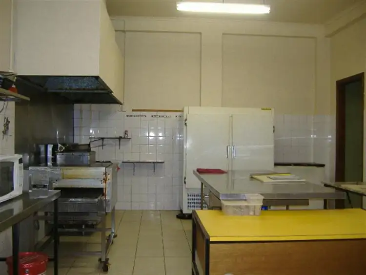 Fifth view of Homely other listing, 128 Eagle Street, Longreach QLD 4730