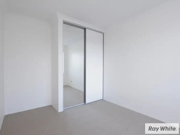 Seventh view of Homely house listing, Unit 4, 95 William Street, Beckenham WA 6107