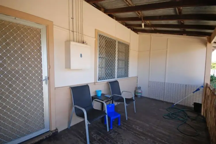 Sixth view of Homely house listing, 8 Hillman Street, Narrogin WA 6312
