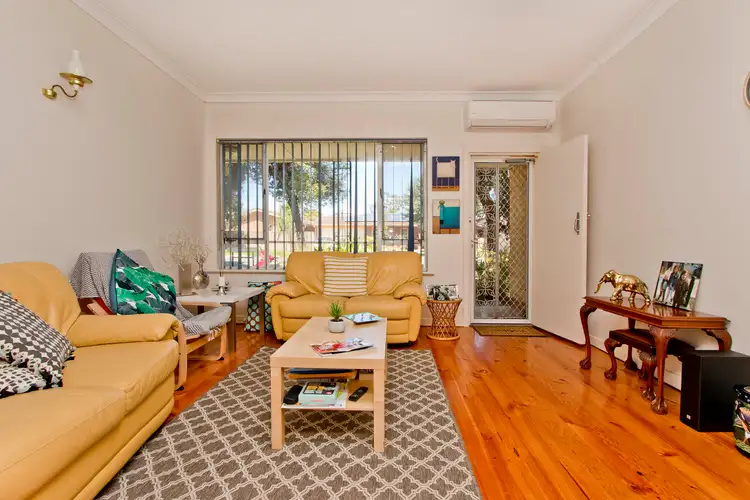 Third view of Homely house listing, 2/9 Ayton Avenue, Fulham SA 5024
