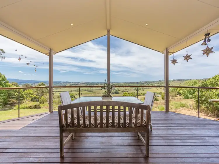 9 Quail Place, Richmond Hill NSW 2480