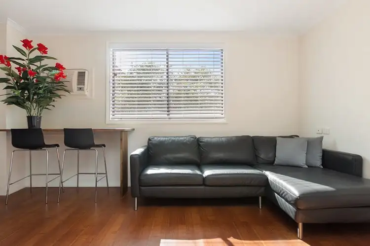 121/48-52 Sydney Road, Manly NSW 2095