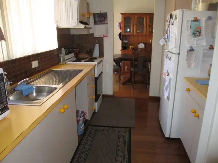 Third view of Homely unit listing, 10/50-52 Owen Street, Port Macquarie NSW 2444