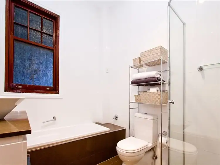 Fourth view of Homely house listing, 25 Beach Street, Grange SA 5022