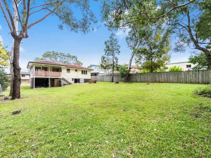 Main view of Homely house listing, 6 Simon Street, Underwood QLD 4119