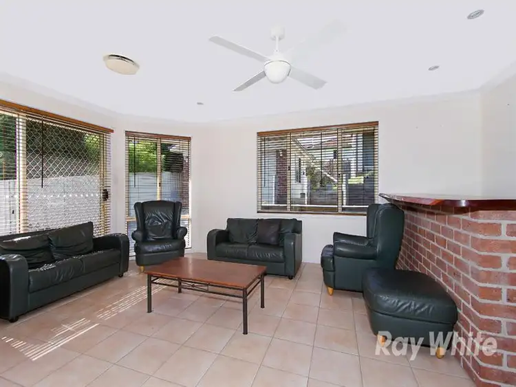 Fifth view of Homely house listing, Address available on request