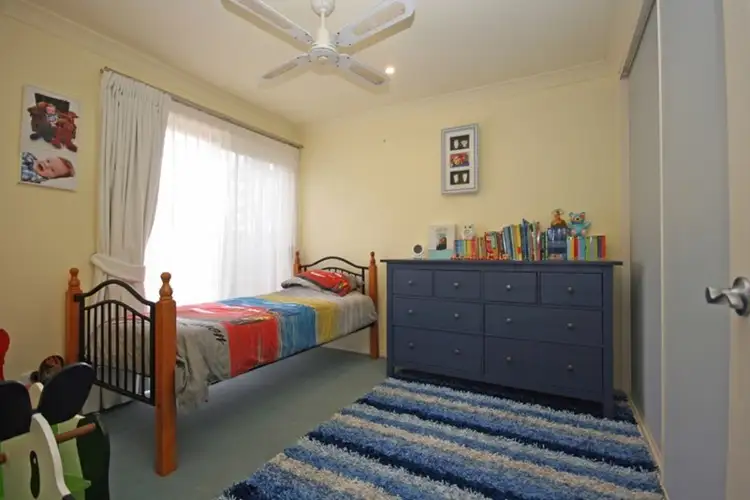 Seventh view of Homely unit listing, 4/88-90 King Street, Buderim QLD 4556